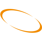Logo Modalis SAS