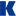 Logo Komatsu-Mitsui Maquinarias Peru SA