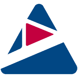 Logo Banco Delta SA