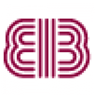 Logo Silverton Bank, NA