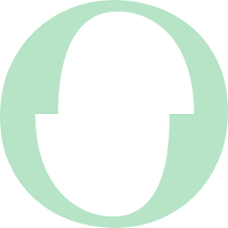 Logo Odewald KMU GmbH & Co. Beteiligungsgesellschaft