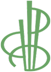 Logo Tulsa Symphony Orchestra