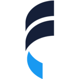 Logo Final SA /Poland/
