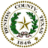 Logo County of Denton (Texas)