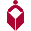 Logo Palm Beach County School District (Florida)