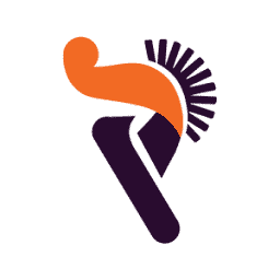 Logo Postbank Uganda Ltd.