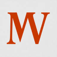 Logo Mahoning Valley Economic Development Corp.