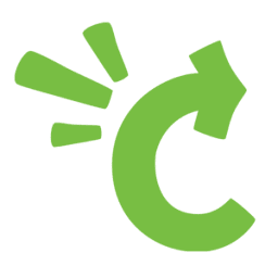 Logo Count & Crush LLC