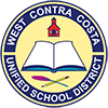 Logo West Contra Costa Unified School District (California)