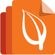 Logo Brightleaf Solutions, Inc.
