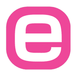 Logo Kandysystems Ltd.