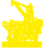 Logo ERSAI Caspian Contractor LLC