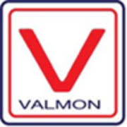 Logo Valmon Securities Ltd.