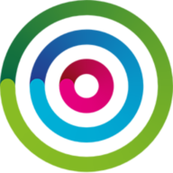 Logo dotDigital Group Plc