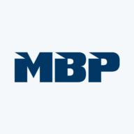 Logo McDonough Bolyard Peck, Inc.