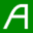 Logo Atea ASA