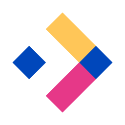Logo TrueChoice Solutions, Inc.