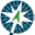 Logo Tradewinds Capital Management LLC