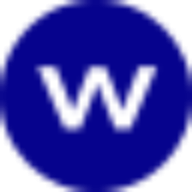 Logo IBG Immucor Ltd.