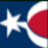Logo Frontier Bank of Texas