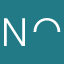Logo Novum Securities Ltd.