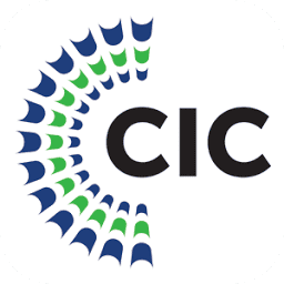 Logo Construction Industry Council