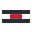 Logo Auriga International SA