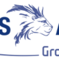 Logo Lions Air AG
