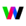Logo Wurl, Inc.