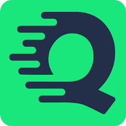 Logo Quevita AG