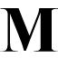 Logo Monument Group NV