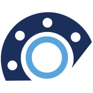 Logo A.S.A.P. Industries Manufacturing, Inc.