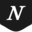 Logo 9138-5724 Québec, Inc.