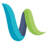 Logo Continuum Commerce LLC