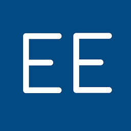 Logo EuroEyes Deutschland GmbH
