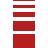 Logo Perusa GmbH