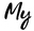 Logo MyChelle Natural Skin Care LLC