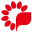 Logo Chibagin Asset Management Co. Ltd.