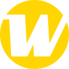 Logo Winsol International NV