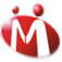 Logo IndiaMART InterMESH Ltd.