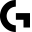 Logo Astro Gaming, Inc.