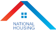Logo National Housing Finance Plc