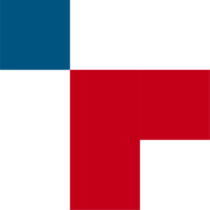Logo Cameron Partners Ltd.