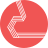 Logo Cateks dd