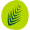 Logo Almeera Consumer Goods Co. QSC