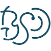 Logo Bakersfield Symphony Orchestra, Inc.