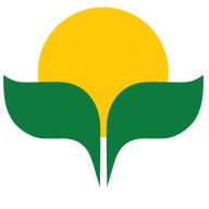 Logo La Filipina Uy Gongco Corp.