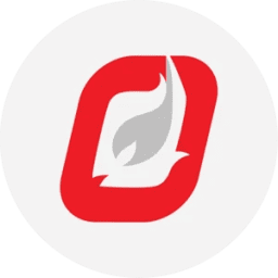 Logo Profire Energy, Inc.