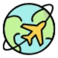 Logo Biologic Investment Research LLC