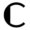 Logo Curtiss Motorcycles Co., Inc.